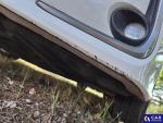 Toyota Corolla 1.8 Hybrid MR`19 E6 Aukcja 324018 - grafika 56