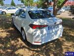Toyota Corolla 1.8 Hybrid MR`19 E6 Aukcja 324018 - grafika 2