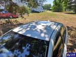 Toyota Corolla 1.8 Hybrid MR`19 E6 Aukcja 324018 - grafika 58