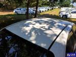 Toyota Corolla 1.8 Hybrid MR`19 E6 Aukcja 324018 - grafika 59