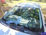 Toyota Corolla 1.8 Hybrid MR`19 E6 Aukcja 324018 - grafika 60