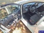 Toyota Corolla 1.8 Hybrid MR`19 E6 Aukcja 324018 - grafika 63