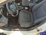 Toyota Corolla 1.8 Hybrid MR`19 E6 Aukcja 324018 - grafika 64