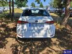 Toyota Corolla 1.8 Hybrid MR`19 E6 Aukcja 324018 - grafika 3