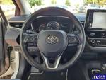 Toyota Corolla 1.8 Hybrid MR`19 E6 Aukcja 324018 - grafika 67