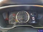 Toyota Corolla 1.8 Hybrid MR`19 E6 Aukcja 324018 - grafika 69
