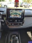 Toyota Corolla 1.8 Hybrid MR`19 E6 Aukcja 324018 - grafika 70