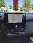 Toyota Corolla 1.8 Hybrid MR`19 E6 Aukcja 324018 - grafika 71