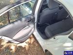 Toyota Corolla 1.8 Hybrid MR`19 E6 Aukcja 324018 - grafika 72
