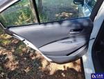 Toyota Corolla 1.8 Hybrid MR`19 E6 Aukcja 324018 - grafika 73