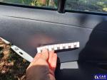 Toyota Corolla 1.8 Hybrid MR`19 E6 Aukcja 324018 - grafika 74