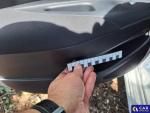 Toyota Corolla 1.8 Hybrid MR`19 E6 Aukcja 324018 - grafika 75