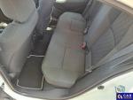 Toyota Corolla 1.8 Hybrid MR`19 E6 Aukcja 324018 - grafika 76