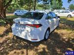 Toyota Corolla 1.8 Hybrid MR`19 E6 Aukcja 324018 - grafika 4