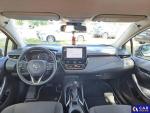 Toyota Corolla 1.8 Hybrid MR`19 E6 Aukcja 324018 - grafika 77