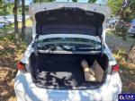 Toyota Corolla 1.8 Hybrid MR`19 E6 Aukcja 324018 - grafika 79