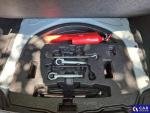 Toyota Corolla 1.8 Hybrid MR`19 E6 Aukcja 324018 - grafika 82