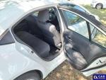 Toyota Corolla 1.8 Hybrid MR`19 E6 Aukcja 324018 - grafika 84