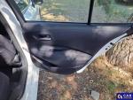 Toyota Corolla 1.8 Hybrid MR`19 E6 Aukcja 324018 - grafika 85