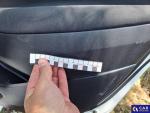 Toyota Corolla 1.8 Hybrid MR`19 E6 Aukcja 324018 - grafika 86