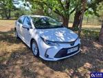 Toyota Corolla 1.8 Hybrid MR`19 E6 Aukcja 324018 - grafika 5