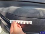 Toyota Corolla 1.8 Hybrid MR`19 E6 Aukcja 324018 - grafika 87