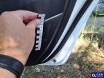 Toyota Corolla 1.8 Hybrid MR`19 E6 Aukcja 324018 - grafika 89