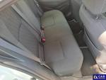 Toyota Corolla 1.8 Hybrid MR`19 E6 Aukcja 324018 - grafika 90