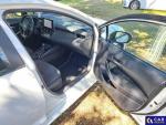 Toyota Corolla 1.8 Hybrid MR`19 E6 Aukcja 324018 - grafika 91