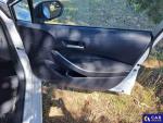 Toyota Corolla 1.8 Hybrid MR`19 E6 Aukcja 324018 - grafika 92