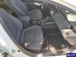 Toyota Corolla 1.8 Hybrid MR`19 E6 Aukcja 324018 - grafika 95