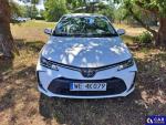 Toyota Corolla 1.8 Hybrid MR`19 E6 Aukcja 324018 - grafika 6