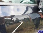 Kia Ceed 1.0 MR`18 E6 Aukcja 316681 - grafika 7