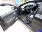 Kia Ceed 1.0 MR`18 E6 Aukcja 316681 - grafika 8