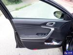 Kia Ceed 1.0 MR`18 E6 Aukcja 316681 - grafika 9