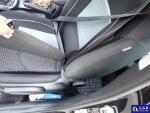 Kia Ceed 1.0 MR`18 E6 Aukcja 316681 - grafika 10
