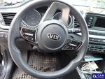 Kia Ceed 1.0 MR`18 E6 Aukcja 316681 - grafika 12