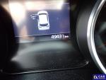 Kia Ceed 1.0 MR`18 E6 Aukcja 316681 - grafika 13
