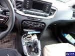 Kia Ceed 1.0 MR`18 E6 Aukcja 316681 - grafika 14