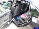 Kia Ceed 1.0 MR`18 E6 Aukcja 316681 - grafika 15
