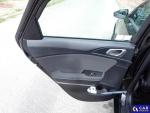 Kia Ceed 1.0 MR`18 E6 Aukcja 316681 - grafika 16