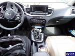 Kia Ceed 1.0 MR`18 E6 Aukcja 316681 - grafika 17