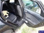 Kia Ceed 1.0 MR`18 E6 Aukcja 316681 - grafika 18