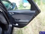 Kia Ceed 1.0 MR`18 E6 Aukcja 316681 - grafika 19