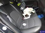 Kia Ceed 1.0 MR`18 E6 Aukcja 316681 - grafika 20