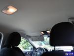 Kia Ceed 1.0 MR`18 E6 Aukcja 316681 - grafika 21