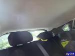 Kia Ceed 1.0 MR`18 E6 Aukcja 316681 - grafika 22