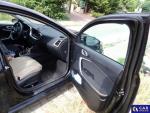 Kia Ceed 1.0 MR`18 E6 Aukcja 316681 - grafika 23