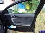 Kia Ceed 1.0 MR`18 E6 Aukcja 316681 - grafika 24