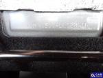 Kia Ceed 1.0 MR`18 E6 Aukcja 316681 - grafika 25